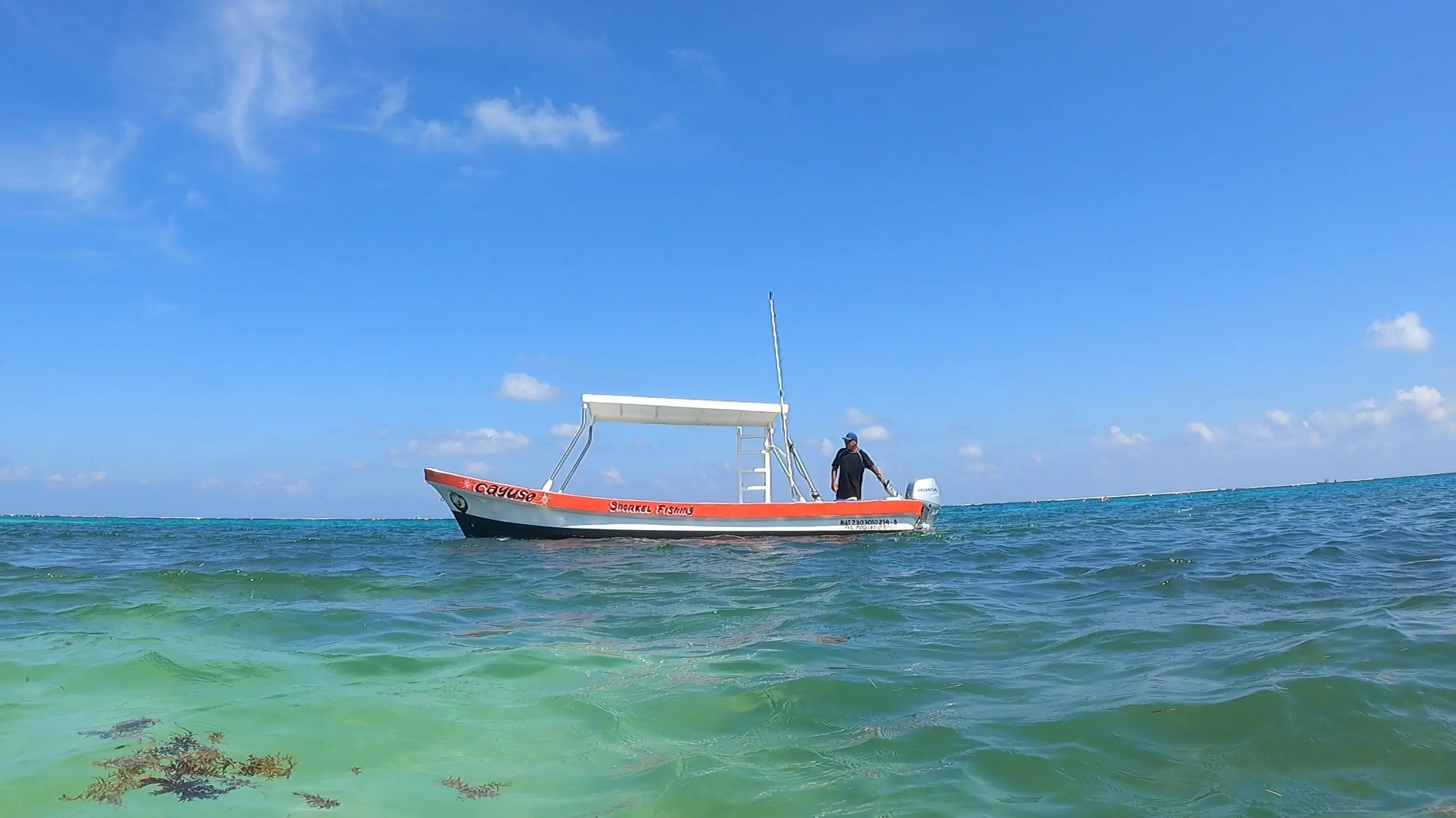 Technical documentation