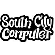 South City Computer